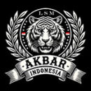 AKBAR INDONESIA