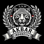 AKBAR INDONESIA