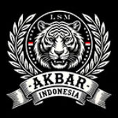 AKBAR INDONESIA