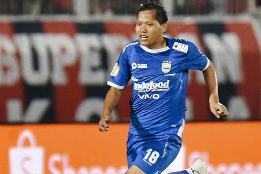 Adam-Alis-Janji-Persib-Mati-matian-Lawan-Ratchaburi