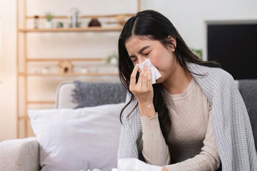 Apa-Beda-Super-Flu,-Influenza,-dan-Covid-19