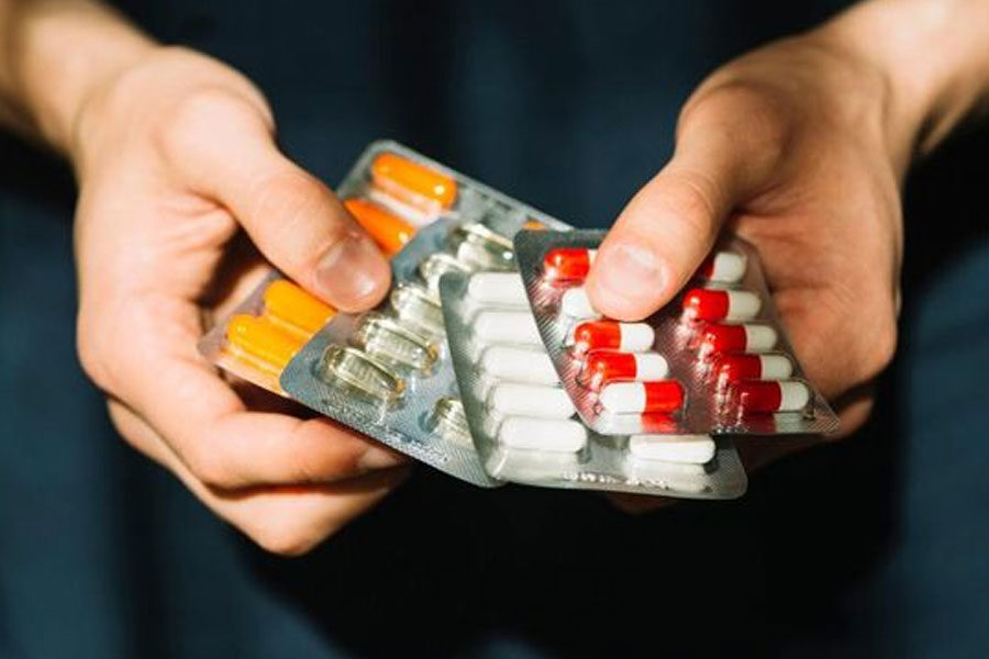 BPOM-Temukan-41-Obat-Herbal-Berbahaya,-Rusak-Hati-dan-Ginjal