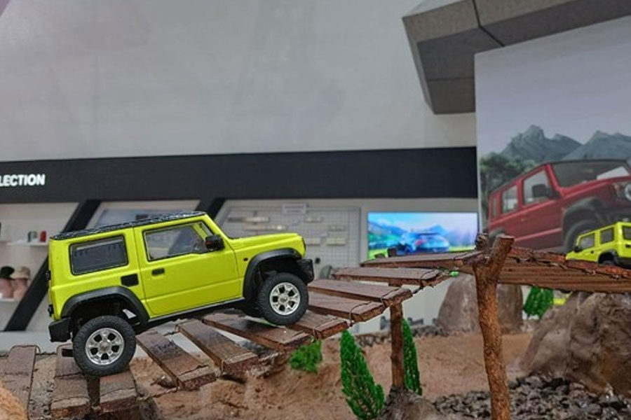 Cara-Baru-Cicip-Sensasi-Main-Off-road-Suzuki-Jimny