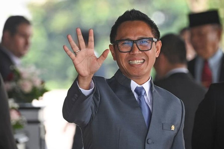 Eko-Patrio-Kembali-Ikuti-Rapat-di-DPR-Usai-Disanksi-Nonaktif