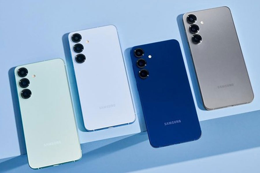 Galaxy-Unpacked-Digelar-26-Februari,-Seri-Galaxy-S26-Resmi-Meluncur