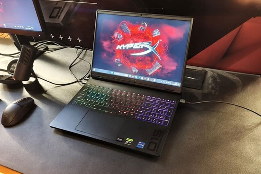 HP-Rilis-Laptop-Gaming-HyperX-Omen-15,-Harga-Mulai-Rp20-Jutaan