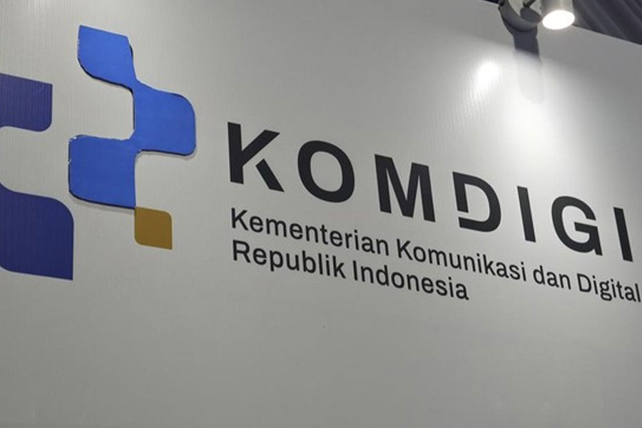 Imbas-Kasus-Data-Pelamar-Bocor,-Komdigi-Copot-3-Pegawai
