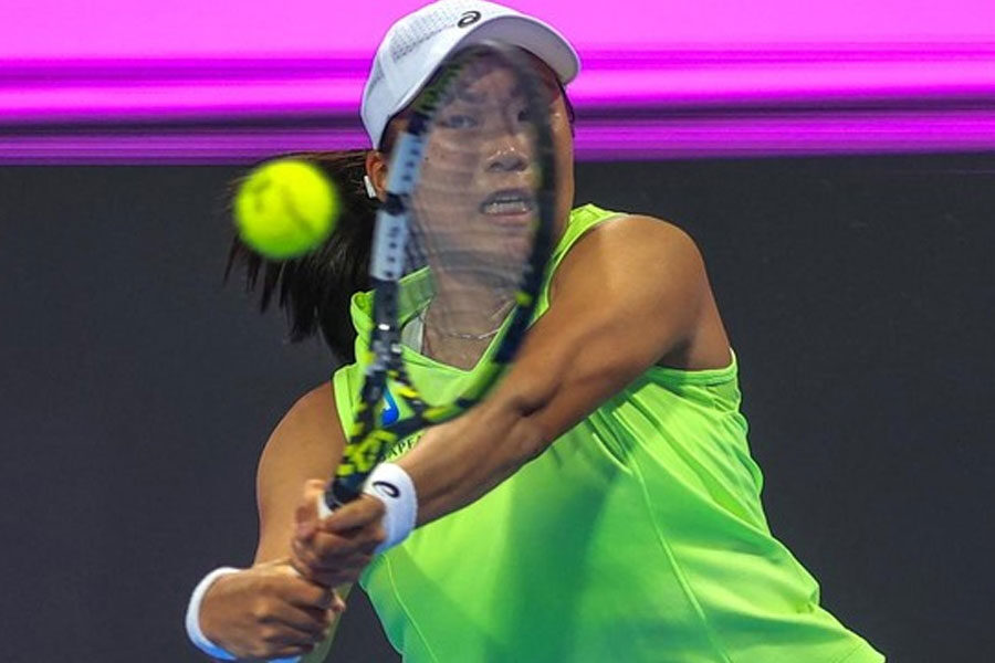 Janice-Tjen-Raih-3-Poin,-Bukti-Perlawanan-Hadapi-Ratu-Tega-Iga-Swiatek