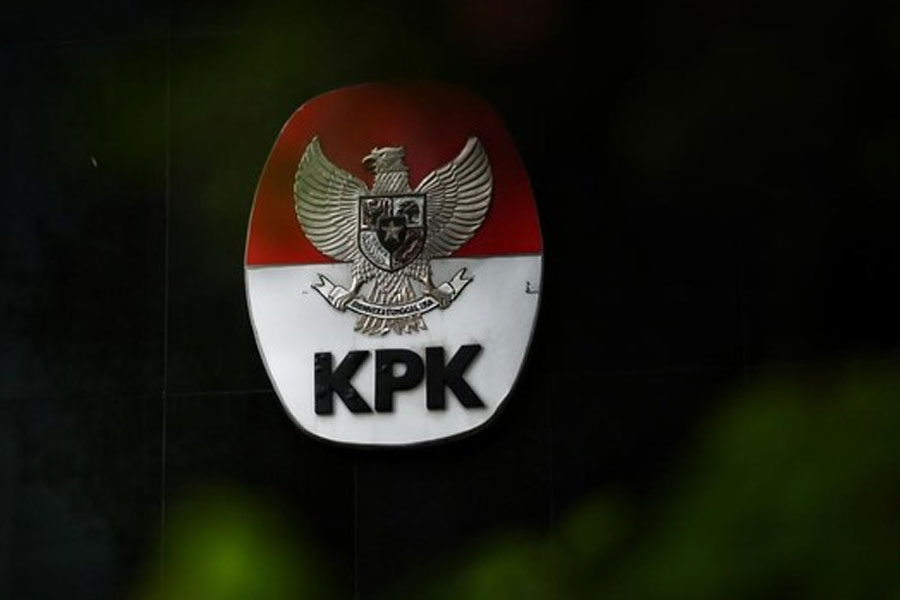 KPK-Geledah-Kantor-Pajak-Banjarmasin-dan-Perusahaan-Sawit