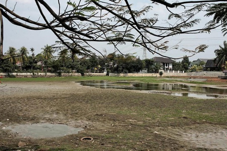 Kapan-Musim-Kemarau-2026-di-Indonesia-Ini-Kata-BMKG