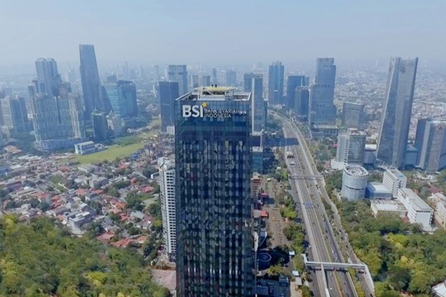 Kinerja-BSI-2025-Moncer,-Analis-Optimistis-Prospek-Saham-BRIS ok
