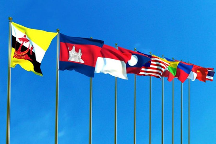 Laju-Ekonomi-RI-Ungguli-Singapura-&-Malaysia,-Tapi-Kalah-dari-Vietnam