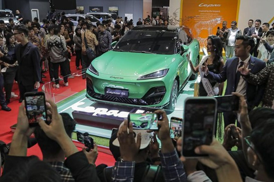 Lepas-Tawarkan-Garansi-Mobil-Hingga-10-Tahun,-Baterai-8-Tahun