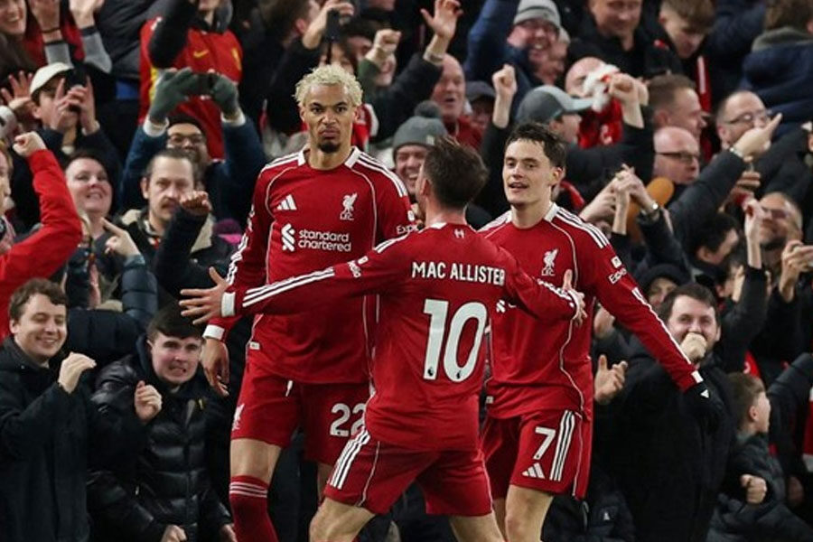 Liverpool-Kian-Merana,-Bangkit-atau-Bye-bye-Panggung-Eropa