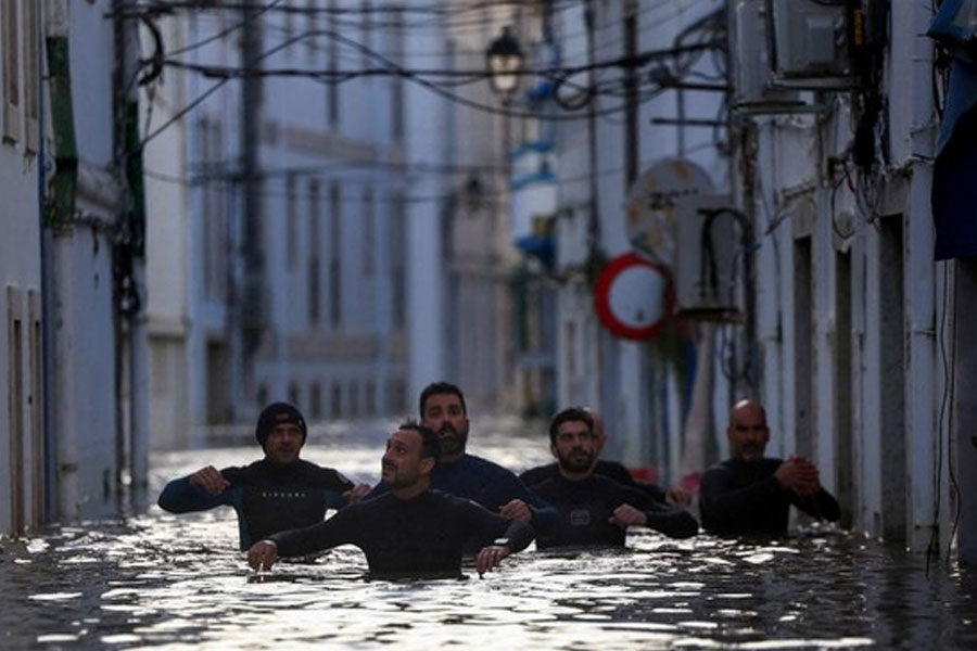 Mendagri-Portugal-Mundur-dari-Jabatan-Gegara-Gagal-Atasi-Banjir