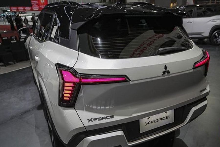 Mitsubishi-Dorong-Xpander-Destinator-Jadi-Tulang-Punggung-di-IIMS-2026
