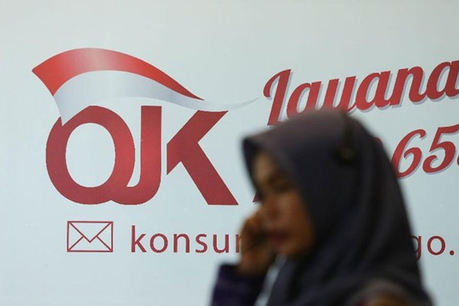 OJK-Cabut-Izin-BPR-Bank-Cirebon-Terindikasi-Meresahkan-sejak-2024