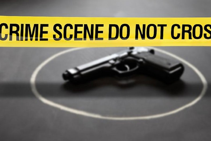 Penembakan-Massal-di-Sekolah-Kanada,-10-Orang-Tewas