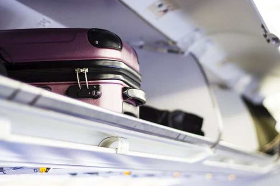 Pilot-Ungkap-Alasan-Marak-Maskapai-Batasi-Ketat-Berat-Tas-Bagasi-Kabin