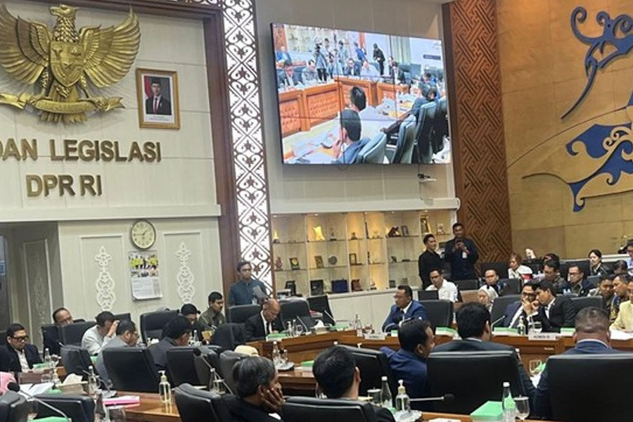 RUU-Penyiaran-Masuk-Prolegnas-Prioritas,-RUU-Pidana-Mati-Terpental