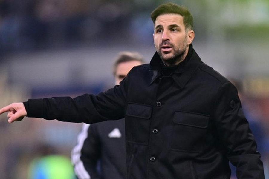 Reaksi-Fabregas-usai-Como-Cetak-Sejarah-Simpan-Euforia-Ini