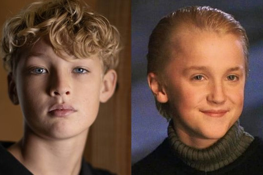 Serial-Harry-Potter-Bakal-Tampilkan-Cerita-Draco-Malfoy-Lebih-Dekat