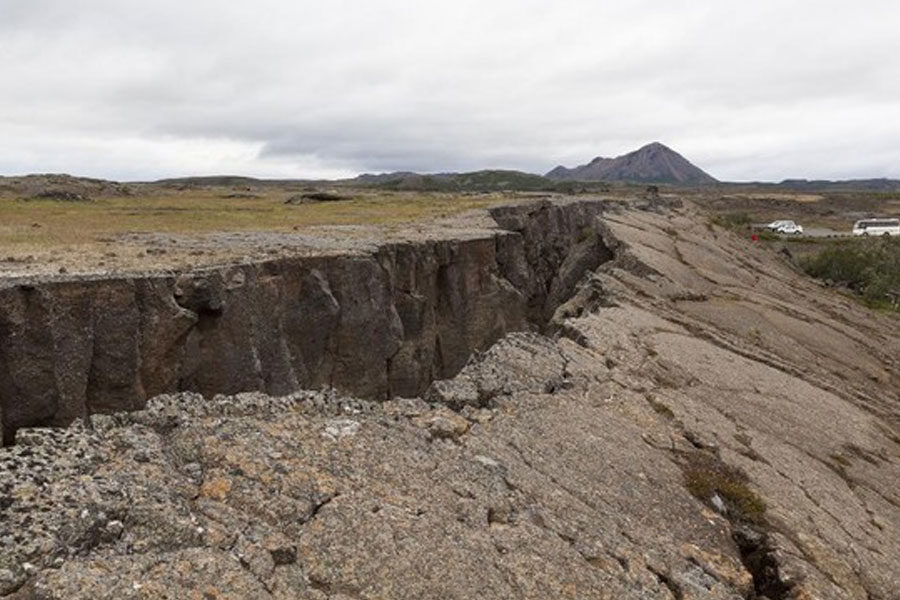 Sesar-Cisadane-Pernah-'Belah-Gunung',-Ada-di-Mana-Lokasinya
