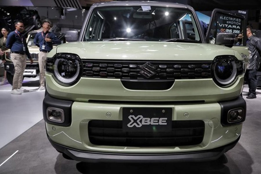 Suzuki-XBee-Melantai-di-IIMS-2026,-Cuma-Pajangan-Belum-Dijual