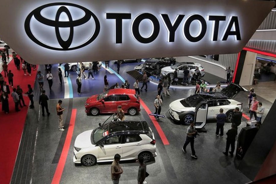 Toyota-Indonesia-Respons-Penjualan-2025-Surut-yang-Disorot-Prinsipal