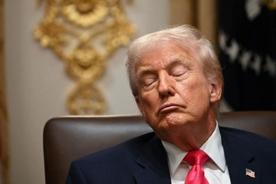 Trump-Ngotot-Mau-Ganti-Rezim-di-Kuba