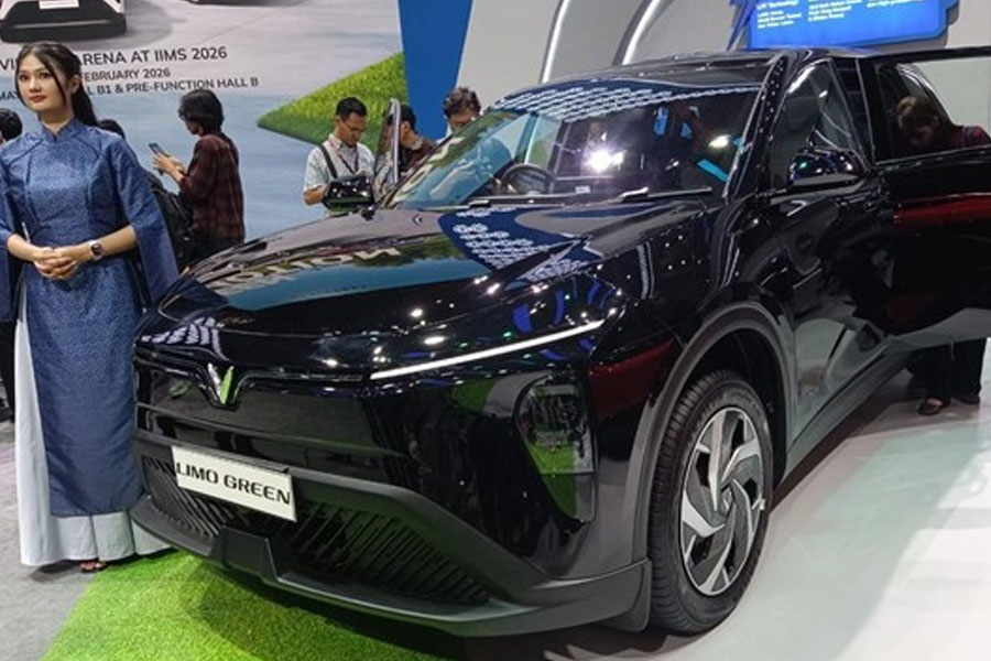 Vinfast-Limo-Green-Dijual-Rp299-Juta