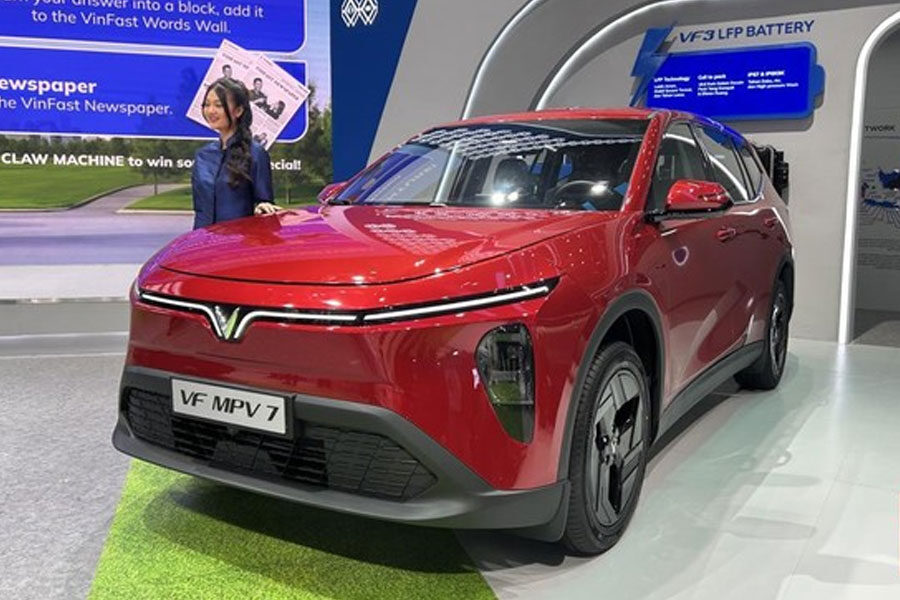Vinfast-Luncurkan-VF-MPV-7-di-IIMS-2026,-Harga-Spesial-Rp329-Juta