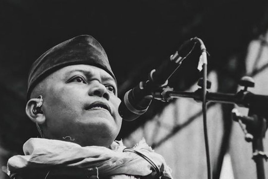 Vokalis-Punk-Romi-Jahat-Meninggal-Dunia