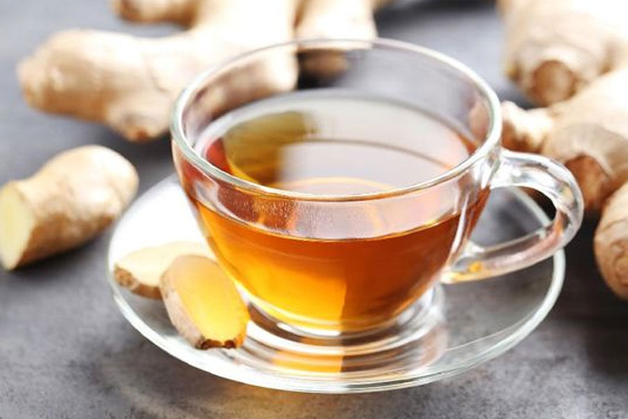 Waktu-Terbaik-Minum-Air-Jahe-agar-Pencernaan-Lancar