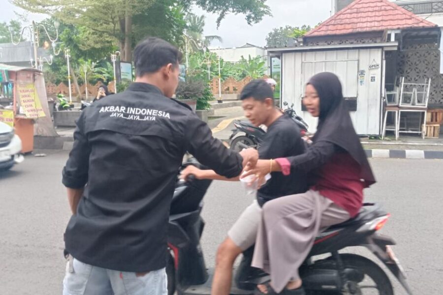 WhatsApp Image 2026-02-28 at 17.41.19