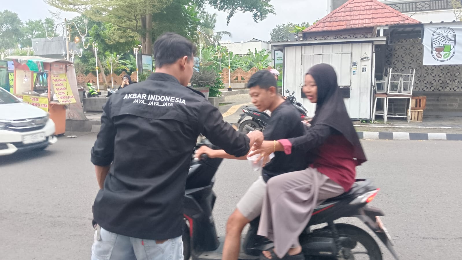 WhatsApp Image 2026-02-28 at 17.41.19