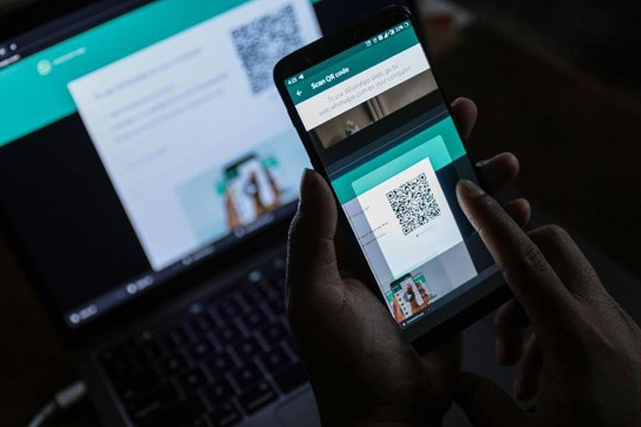 WhatsApp-Web-Kini-Punya-Fitur-Panggilan-Suara-dan-Video,-Cek-Caranya