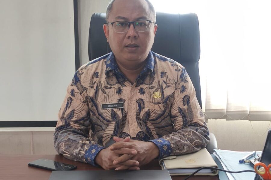 WhatsApp Image 2026-03-03 at 19.12.36