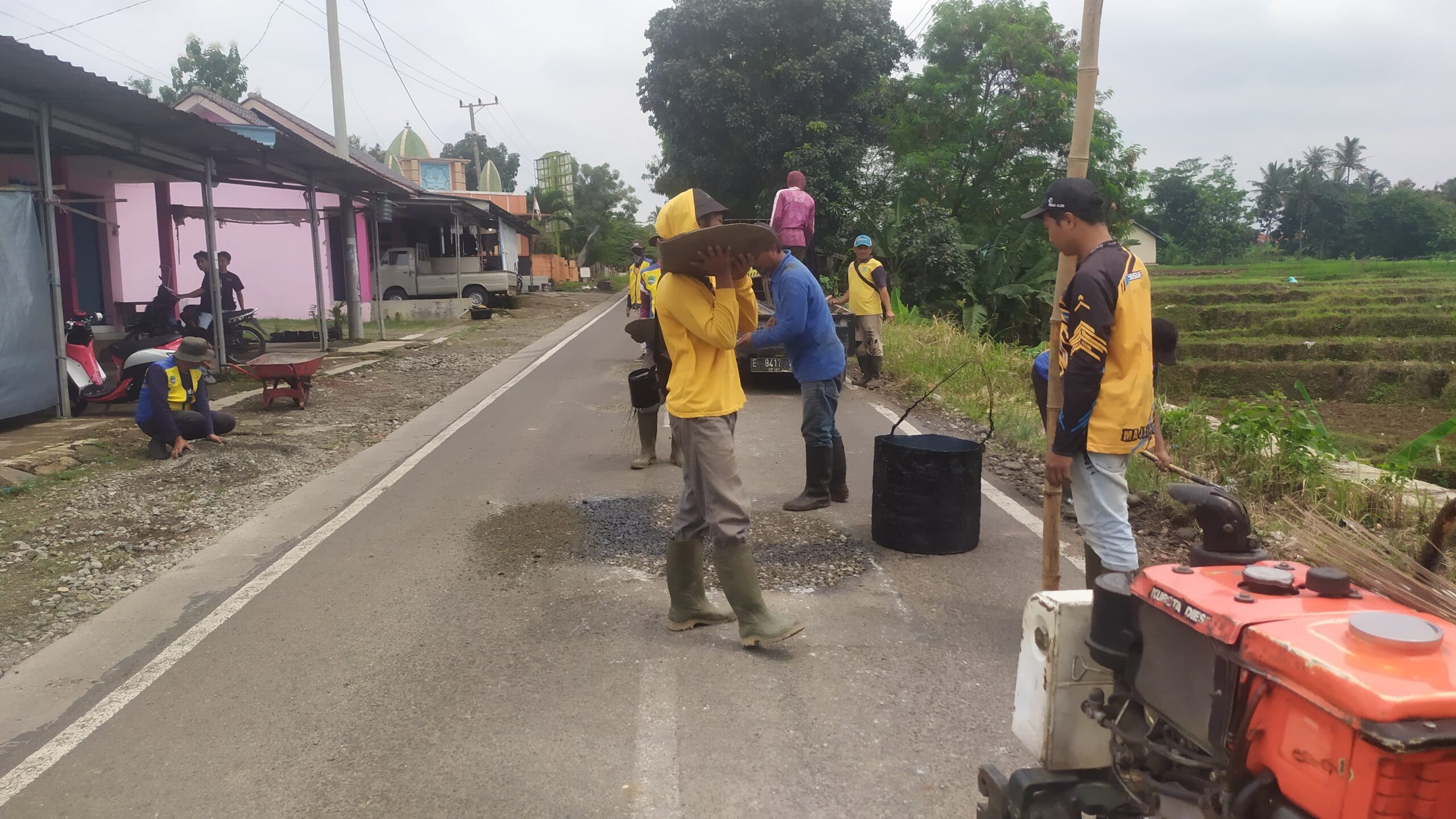 WhatsApp Image 2026-03-04 at 16.52.31