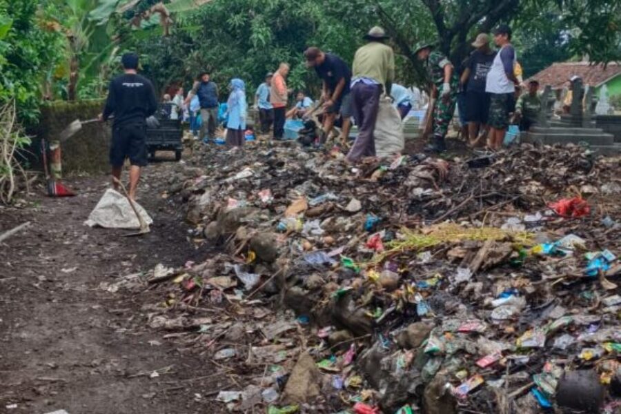 WhatsApp Image 2026-03-06 at 08.10.32