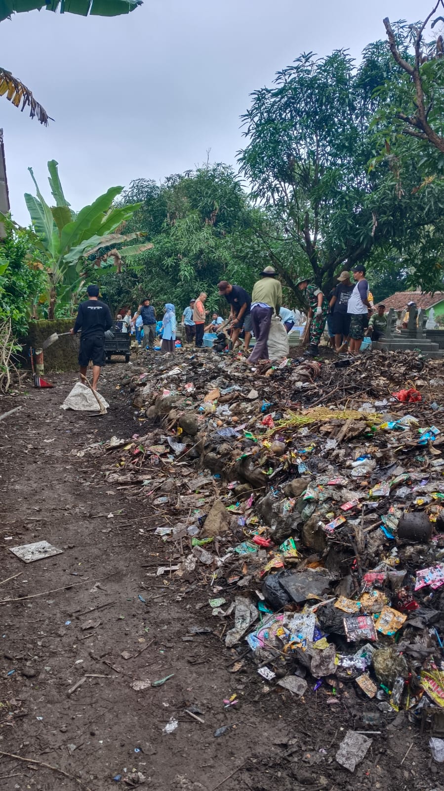 WhatsApp Image 2026-03-06 at 08.10.32