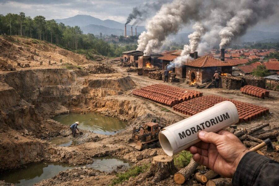 WhatsApp Image 2026-03-07 at 07.27.59