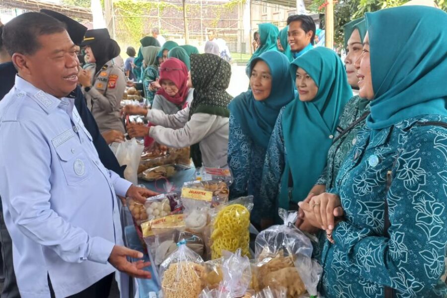 WhatsApp Image 2026-03-10 at 15.38.17