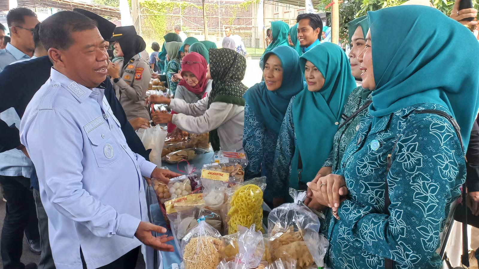 WhatsApp Image 2026-03-10 at 15.38.17