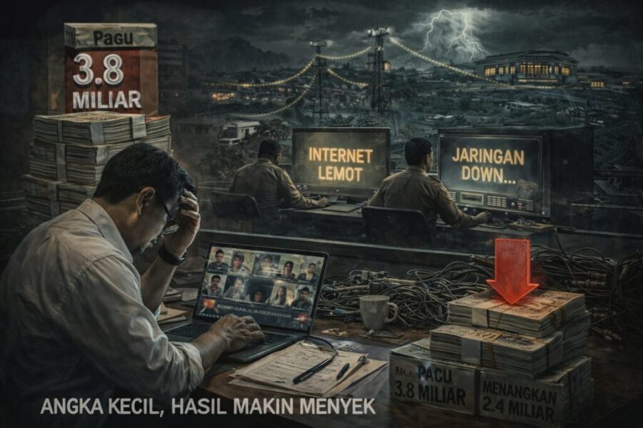 WhatsApp Image 2026-03-10 at 16.48.23