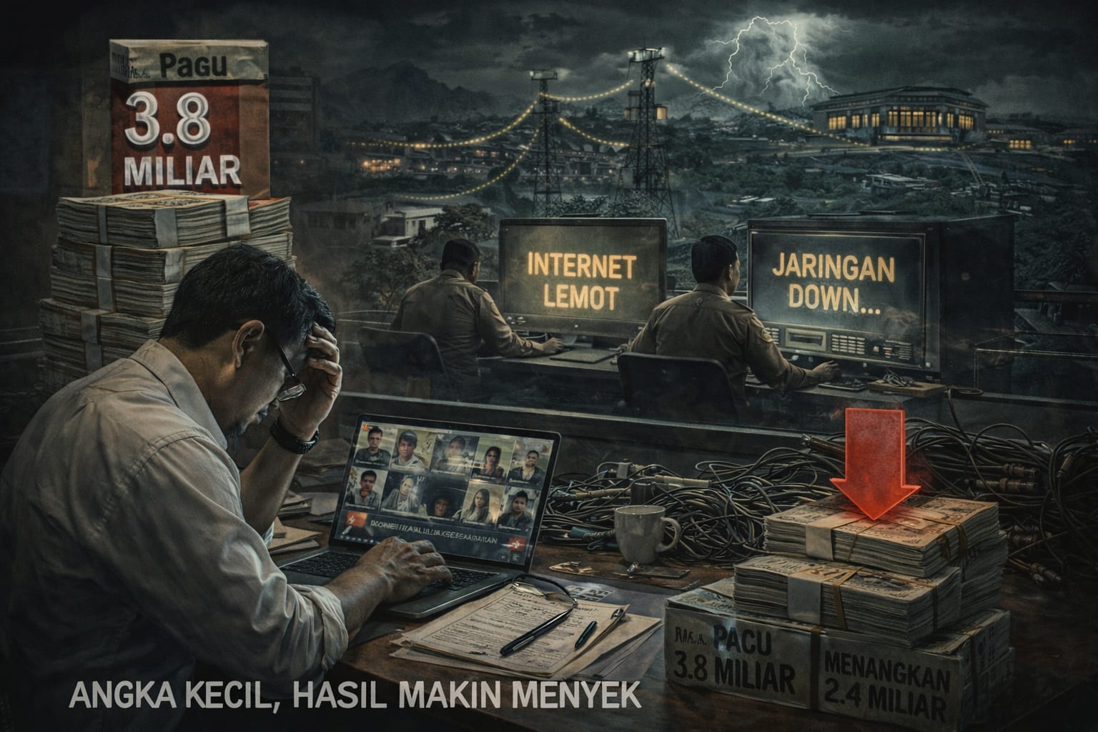 WhatsApp Image 2026-03-10 at 16.48.23