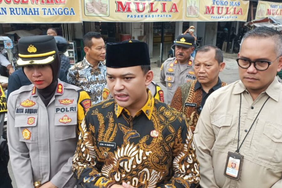 WhatsApp Image 2026-03-14 at 10.39.00