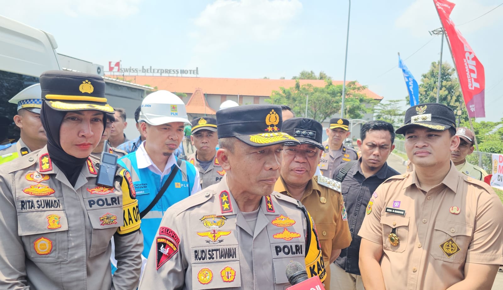 WhatsApp Image 2026-03-17 at 19.41.00