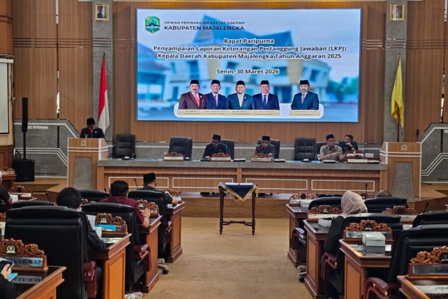 WhatsApp Image 2026-03-30 at 14.14.34