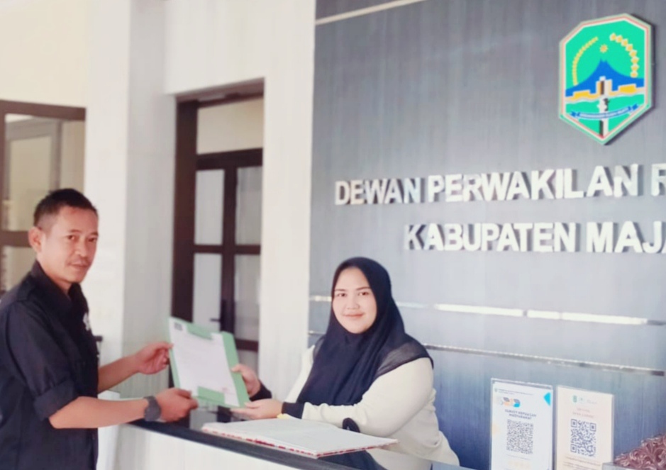 WhatsApp Image 2026-03-30 at 15.50.43